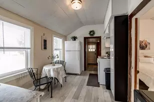 231 Hillyer St, Waupun, WI 53963 - Photo 12