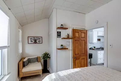 231 Hillyer Street, Waupun, WI 53963 - Photo 24