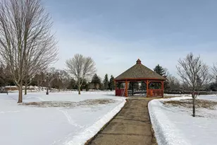 231 Hillyer St, Waupun, WI 53963 - Photo 56