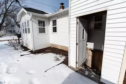 231 Hillyer Street, Waupun, WI 53963 - Photo 40