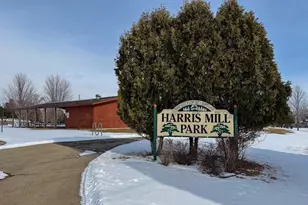 231 Hillyer St, Waupun, WI 53963 - Photo 54