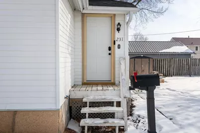 231 Hillyer Street, Waupun, WI 53963 - Photo 34