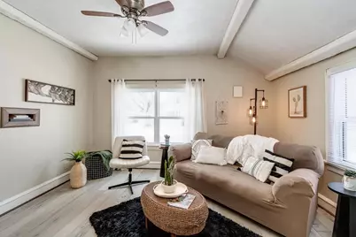 231 Hillyer Street, Waupun, WI 53963 - Photo 1