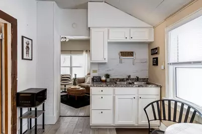 231 Hillyer Street, Waupun, WI 53963 - Photo 10