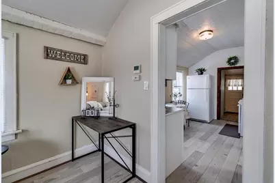 231 Hillyer Street, Waupun, WI 53963 - Photo 6