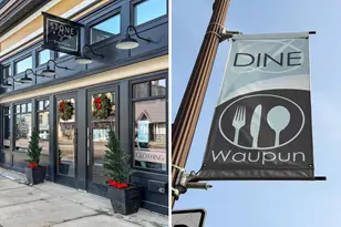 231 Hillyer St, Waupun, WI 53963 - Photo 50