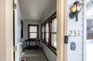 231 Hillyer St, Waupun, WI 53963 - Photo 26