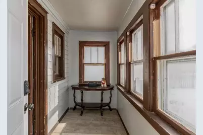 231 Hillyer Street, Waupun, WI 53963 - Photo 30