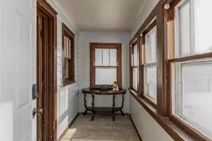 231 Hillyer St, Waupun, WI 53963 - Photo 30