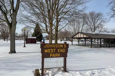 231 Hillyer Street, Waupun, WI 53963 - Photo 48