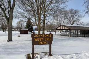 231 Hillyer St, Waupun, WI 53963 - Photo 48