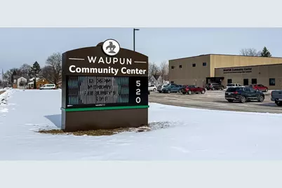 231 Hillyer Street, Waupun, WI 53963 - Photo 46