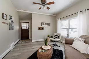 231 Hillyer St, Waupun, WI 53963 - Photo 14