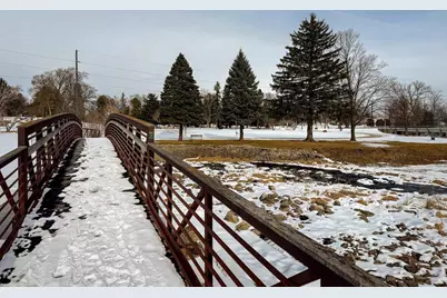 231 Hillyer Street, Waupun, WI 53963 - Photo 44