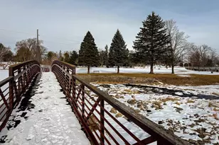 231 Hillyer St, Waupun, WI 53963 - Photo 44