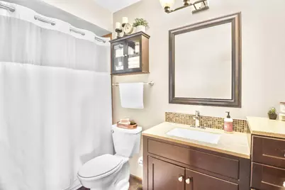 1002 Cherrywood Drive, Waukesha, WI 53188 - Photo 12