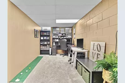 1002 Cherrywood Drive, Waukesha, WI 53188 - Photo 20