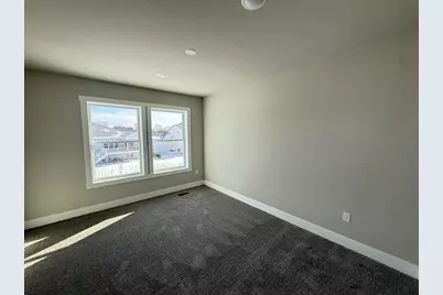 6680 Ramshorn Drive, DeForest, WI 53532 - Photo 10