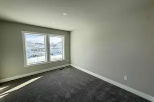 6680 Ramshorn Dr, DeForest, WI 53532 - Photo 10