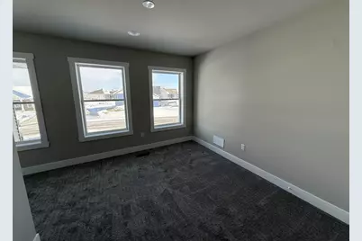 6680 Ramshorn Drive, DeForest, WI 53532 - Photo 12