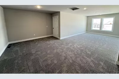 6680 Ramshorn Drive, DeForest, WI 53532 - Photo 14