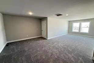 6680 Ramshorn Dr, DeForest, WI 53532 - Photo 14