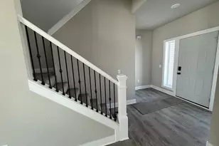 6680 Ramshorn Dr, DeForest, WI 53532 - Photo 8