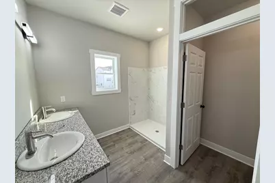 6680 Ramshorn Drive, DeForest, WI 53532 - Photo 6