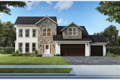 6680 Ramshorn Drive, DeForest, WI 53532 - Photo 16