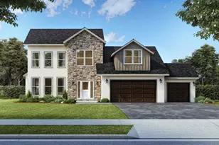 6680 Ramshorn Dr, DeForest, WI 53532 - Photo 16