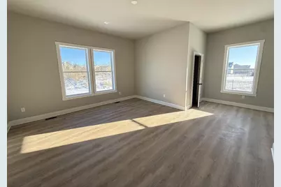 6712 Honey Bee Court, DeForest, WI 53532 - Photo 6
