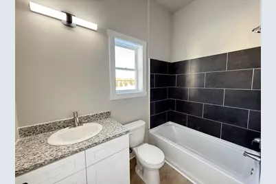6712 Honey Bee Court, DeForest, WI 53532 - Photo 14