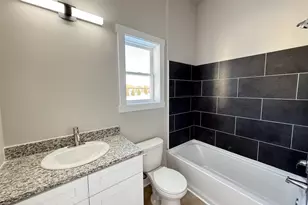 6712 Honey Bee Ct, DeForest, WI 53532 - Photo 14