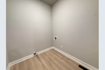 6712 Honey Bee Court, DeForest, WI 53532 - Photo 16