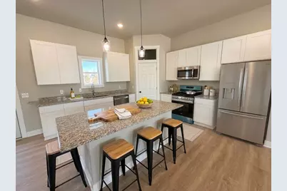 6712 Honey Bee Court, DeForest, WI 53532 - Photo 2
