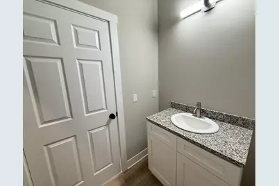 6712 Honey Bee Court, DeForest, WI 53532 - Photo 10