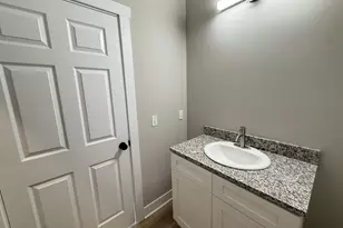 6712 Honey Bee Ct, DeForest, WI 53532 - Photo 10