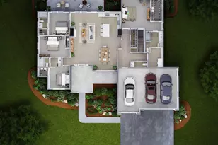 6712 Honey Bee Ct, DeForest, WI 53532 - Photo 22