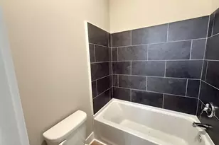 6712 Honey Bee Ct, DeForest, WI 53532 - Photo 12