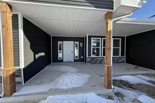 6712 Honey Bee Ct, DeForest, WI 53532 - Photo 18