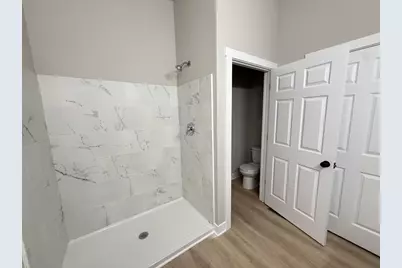 6712 Honey Bee Court, DeForest, WI 53532 - Photo 8