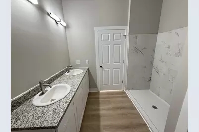 6712 Honey Bee Court, DeForest, WI 53532 - Photo 8