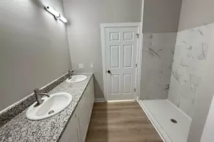 6712 Honey Bee Ct, DeForest, WI 53532 - Photo 8