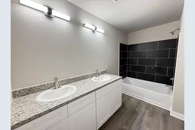 6671 Ramshorn Drive, DeForest, WI 53532 - Photo 16