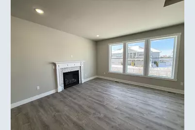 6671 Ramshorn Drive, DeForest, WI 53532 - Photo 4