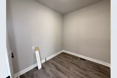 6671 Ramshorn Drive, DeForest, WI 53532 - Photo 8