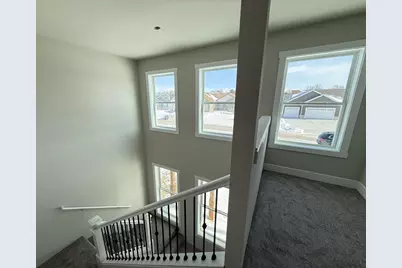 6671 Ramshorn Drive, DeForest, WI 53532 - Photo 10