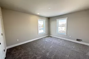 6671 Ramshorn Dr, DeForest, WI 53532 - Photo 14