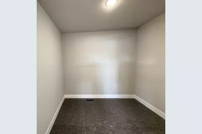 6671 Ramshorn Drive, DeForest, WI 53532 - Photo 12