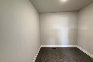 6671 Ramshorn Dr, DeForest, WI 53532 - Photo 12